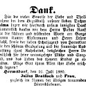 1880-07-16 Hdf Trauer Bratfisch